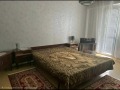 Продава МНОГОСТАЕН, област Хасково, гр. Димитровград • 82000 € / 160378.06 лв. • 45592525 3 — Holmes.bg Продава МНОГОСТАЕН, област Хасково, гр. Димитровград • 82000 € / 160378.06 лв. • 45592525 3