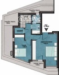 Продава МНОГОСТАЕН, град София, Бояна • 598000 € / 1169586.34 лв. • 47858319 5 — Holmes.bg Продава МНОГОСТАЕН, град София, Бояна • 598000 € / 1169586.34 лв. • 47858319 5