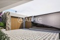 Продава МНОГОСТАЕН, град София, Бояна • 598000 € / 1169586.34 лв. • 47858319 3 — Holmes.bg Продава МНОГОСТАЕН, град София, Бояна • 598000 € / 1169586.34 лв. • 47858319 3