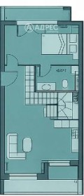 Продава МНОГОСТАЕН, град София, Бояна • 598000 € / 1169586.34 лв. • 47858319 4 — Holmes.bg Продава МНОГОСТАЕН, град София, Бояна • 598000 € / 1169586.34 лв. • 47858319 4