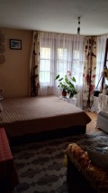 Продава ЕТАЖ ОТ КЪЩА, град София, гр. Банкя • 165000 € / 322711.95 лв. • 80595835 10 — Holmes.bg Продава ЕТАЖ ОТ КЪЩА, град София, гр. Банкя • 165000 € / 322711.95 лв. • 80595835 10