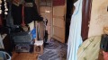 Продава ЕТАЖ ОТ КЪЩА, град София, гр. Банкя • 165000 € / 322711.95 лв. • 80595835 11 — Holmes.bg Продава ЕТАЖ ОТ КЪЩА, град София, гр. Банкя • 165000 € / 322711.95 лв. • 80595835 11