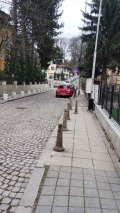 Продава ЕТАЖ ОТ КЪЩА, град София, гр. Банкя • 165000 € / 322711.95 лв. • 80595835 2 — Holmes.bg Продава ЕТАЖ ОТ КЪЩА, град София, гр. Банкя • 165000 € / 322711.95 лв. • 80595835 2
