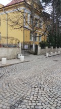 Продава ЕТАЖ ОТ КЪЩА, град София, гр. Банкя • 165000 € / 322711.95 лв. • 80595835 3 — Holmes.bg Продава ЕТАЖ ОТ КЪЩА, град София, гр. Банкя • 165000 € / 322711.95 лв. • 80595835 3