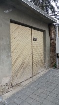 Продава ЕТАЖ ОТ КЪЩА, град София, гр. Банкя • 165000 € / 322711.95 лв. • 80595835 13 — Holmes.bg Продава ЕТАЖ ОТ КЪЩА, град София, гр. Банкя • 165000 € / 322711.95 лв. • 80595835 13