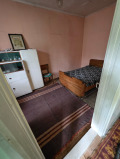 Продава КЪЩА, област Габрово, с. Бериево • 44900 € / 87816.77 лв. • 81173092 12 — Holmes.bg Продава КЪЩА, област Габрово, с. Бериево • 44900 € / 87816.77 лв. • 81173092 12