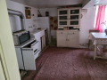 Продава КЪЩА, област Габрово, с. Бериево • 44900 € / 87816.77 лв. • 81173092 10 — Holmes.bg Продава КЪЩА, област Габрово, с. Бериево • 44900 € / 87816.77 лв. • 81173092 10