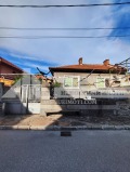 Продава Къща област Пловдив , гр. Кричим , 180 кв.м | 11948133 — Imoti.com Продава Къща област Пловдив , гр. Кричим , 180 кв.м | 11948133