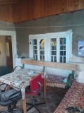 Продава Къща област Перник , с. Еловдол , 72 кв.м | 82479137 — Imoti.com Продава Къща област Перник , с. Еловдол , 72 кв.м | 82479137
