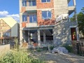 Продава МАГАЗИН, град Пловдив, Южен • 744000 € • 78453268 9 — Holmes.bg Продава МАГАЗИН, град Пловдив, Южен • 744000 € • 78453268 9