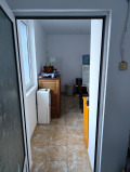 Продава ПРОМ. ПОМЕЩЕНИЕ, област Габрово, гр. Дряново • 155000 € / 303153.65 лв. • 28595447 9 — Holmes.bg Продава ПРОМ. ПОМЕЩЕНИЕ, област Габрово, гр. Дряново • 155000 € / 303153.65 лв. • 28595447 9