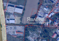 Продава ПАРЦЕЛ, град София, с. Кривина • 760000 € / 1486430.80 лв. • 44307397 1 — Holmes.bg Продава ПАРЦЕЛ, град София, с. Кривина • 760000 € / 1486430.80 лв. • 44307397 1