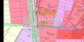 Продава ПАРЦЕЛ, град София, с. Кривина • 760000 € / 1486430.80 лв. • 44307397 2 — Holmes.bg Продава ПАРЦЕЛ, град София, с. Кривина • 760000 € / 1486430.80 лв. • 44307397 2