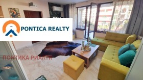 Продава 1-СТАЕН | Imot.bg — малка снимка 6