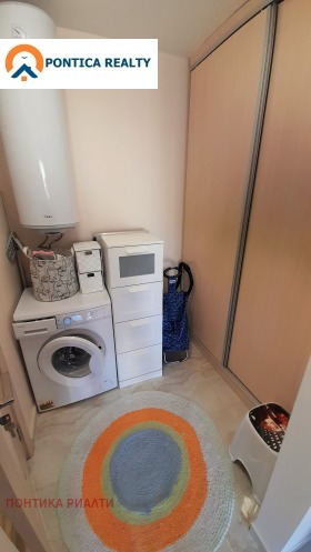 Продава 1-СТАЕН | Imot.bg — малка снимка 7