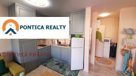 Продава 1-СТАЕН | Imot.bg — малка снимка 3