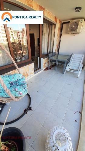 Продава 1-СТАЕН | Imot.bg — малка снимка 10