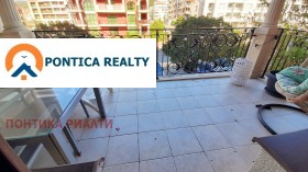 Продава 1-СТАЕН | Imot.bg — малка снимка 9