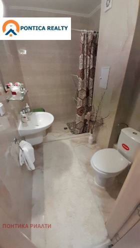 Продава 1-СТАЕН | Imot.bg — малка снимка 8