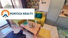 Продава 1-СТАЕН | Imot.bg — малка снимка 4