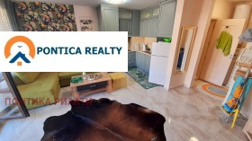 Продава 1-СТАЕН | Imot.bg — малка снимка 2