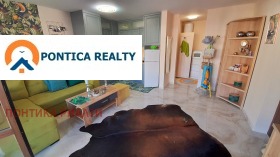 Продава 1-СТАЕН | Imot.bg — малка снимка 5