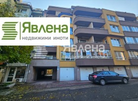2-СТАЕН, 93 m2 - Holmes.bg 2-СТАЕН, 93 m2