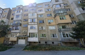 2-СТАЕН, 61 m2 - Holmes.bg 2-СТАЕН, 61 m2