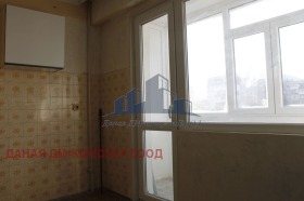 2-СТАЕН, 58 m2 - Holmes.bg 2-СТАЕН, 58 m2