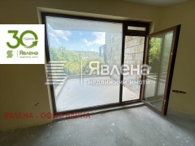 Продава 2-стаен, гр. Балчик