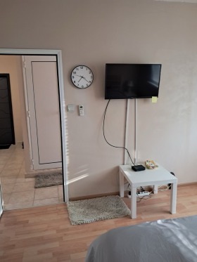 Продава 3-СТАЕН | Imot.bg — малка снимка 4