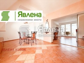 3-СТАЕН, 97 m2 - Holmes.bg 3-СТАЕН, 97 m2