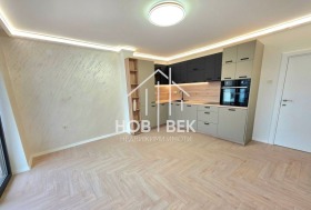 3-СТАЕН, 70 m2 - Holmes.bg 3-СТАЕН, 70 m2