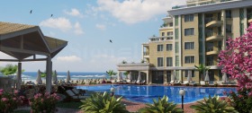 4-СТАЕН, 167 m2 - Holmes.bg 4-СТАЕН, 167 m2