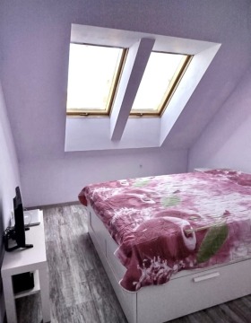 Продава 4-СТАЕН | Imot.bg — малка снимка 4