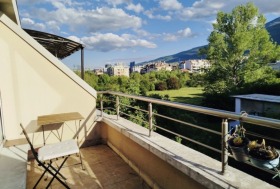 Продава 4-СТАЕН | Imot.bg — малка снимка 13