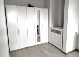 Продава 4-СТАЕН | Imot.bg — малка снимка 7