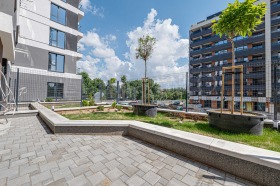 МЕЗОНЕТ, 138 m2 - Holmes.bg МЕЗОНЕТ, 138 m2