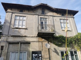 Продажба на етажи от къща в област Варна - изображение 19 