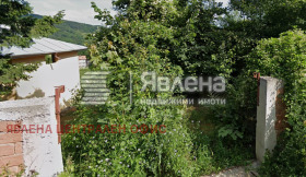 ПАРЦЕЛ, 1 544 m2 - Holmes.bg ПАРЦЕЛ, 1 544 m2