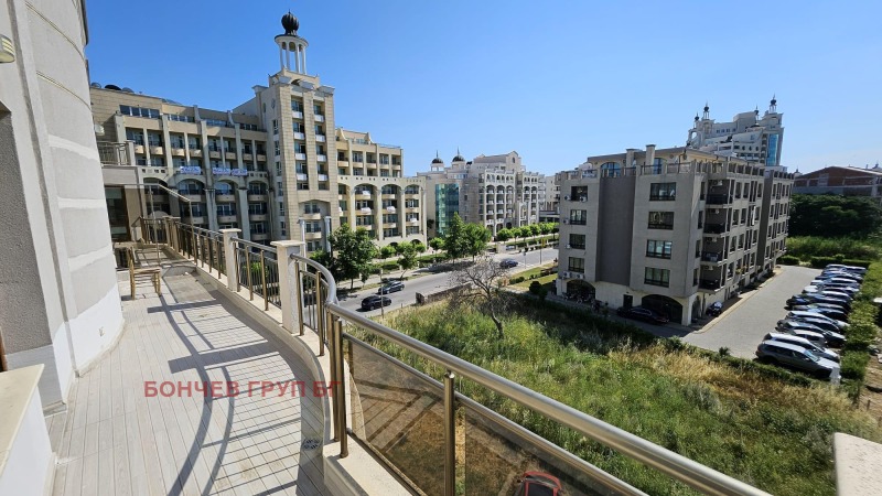 Продава 3-СТАЕН, област Бургас, гр. Поморие • 79999 € / 156464.44 лв. • 90102581 1 — Holmes.bg Продава 3-СТАЕН, област Бургас, гр. Поморие • 79999 € / 156464.44 лв. • 90102581 1