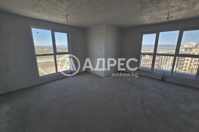 Продава 2-СТАЕН, град София, Люлин 5 • 109900 € / 214945.72 лв. • 65597028 1 — Holmes.bg Продава 2-СТАЕН, град София, Люлин 5 • 109900 € / 214945.72 лв. • 65597028 1