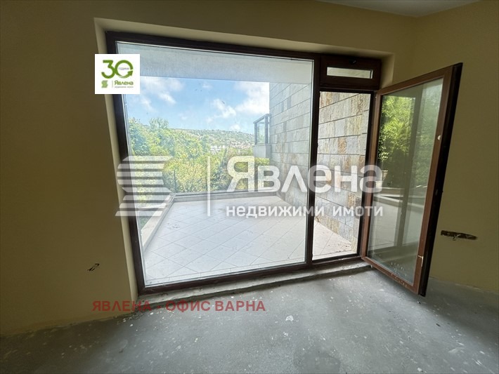 Продава 2-стаен област Добрич , гр. Балчик , 66 кв.м | 83243823 — Imoti.com Продава 2-стаен област Добрич , гр. Балчик , 66 кв.м | 83243823