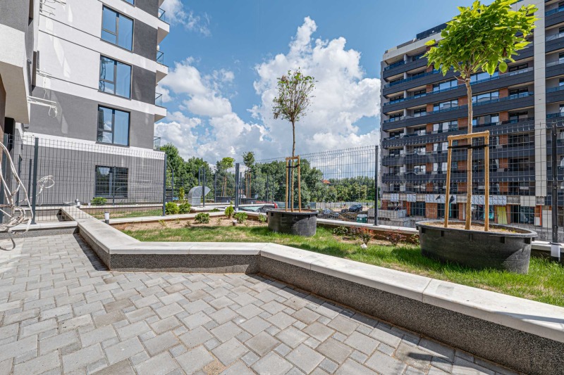Продава МЕЗОНЕТ, град София, Връбница 2 • 309750 € / 605818.34 лв. • 18615830 1 — Holmes.bg Продава МЕЗОНЕТ, град София, Връбница 2 • 309750 € / 605818.34 лв. • 18615830 1