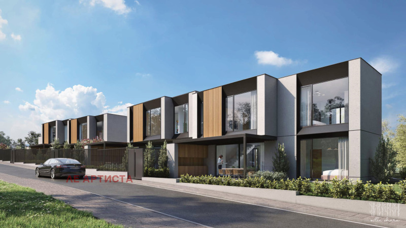 Продава КЪЩА, град София, с. Лозен • 770976 € / 1507897.99 лв. • 25642275 1 — Holmes.bg Продава КЪЩА, град София, с. Лозен • 770976 € / 1507897.99 лв. • 25642275 1