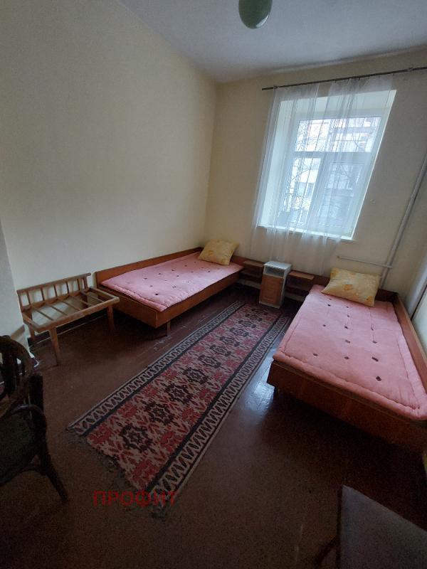Продава  Хотел област Пловдив , с. Нареченски бани , 700 кв.м | 12938880 - изображение [16]