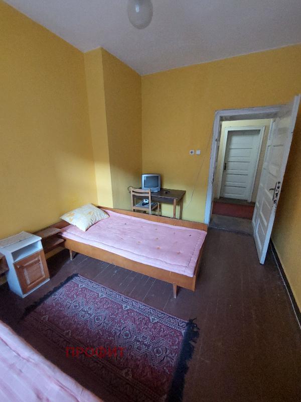 Продава  Хотел област Пловдив , с. Нареченски бани , 700 кв.м | 12938880 - изображение [14]
