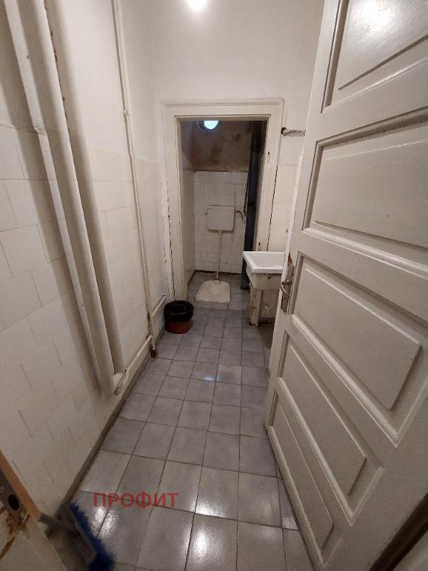 Продава  Хотел област Пловдив , с. Нареченски бани , 700 кв.м | 12938880 - изображение [13]