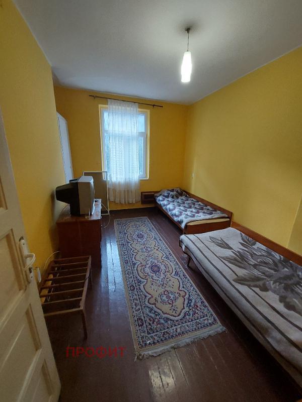 Продава  Хотел област Пловдив , с. Нареченски бани , 700 кв.м | 12938880 - изображение [4]