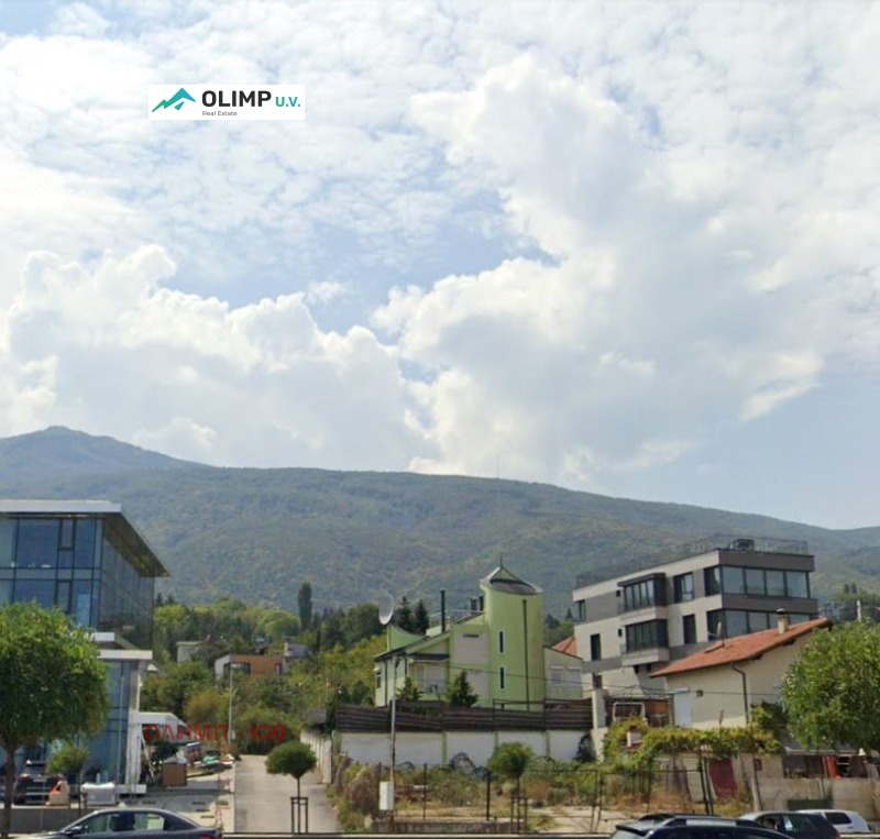 Продава ПАРЦЕЛ, град София, Манастирски ливади • 541800 € • 26280998 1 — Holmes.bg Продава ПАРЦЕЛ, град София, Манастирски ливади • 541800 € • 26280998 1